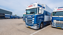 20250719-Kempen-00335